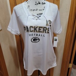 Team Apparel, XXL, White.